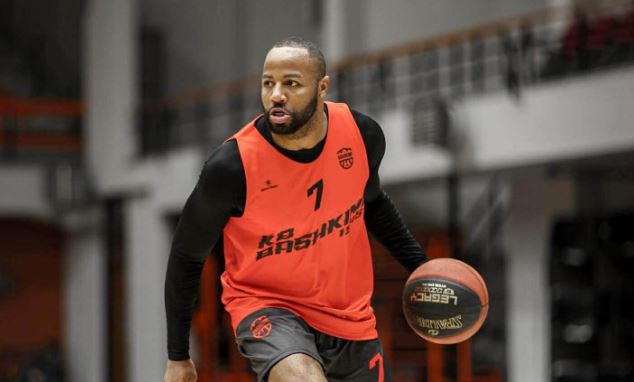 Bashkimi rikthehet në parket  nis përgatitjet për edicionin pranveror