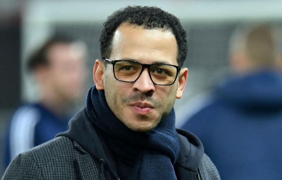 Trajneri i ri i Chelseas  fans i Unitedit