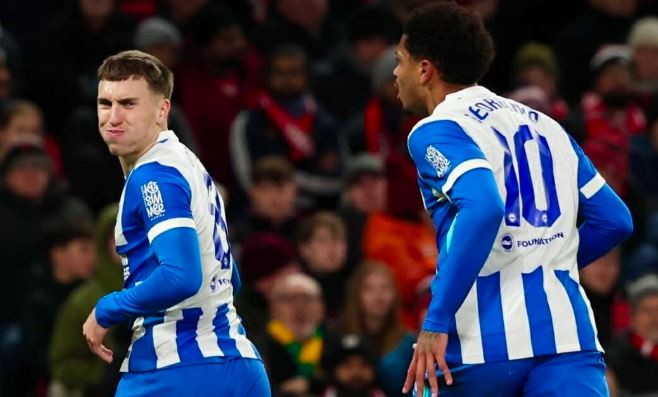 Man United me një  trajner  të ri u eliminua nga FA Cup