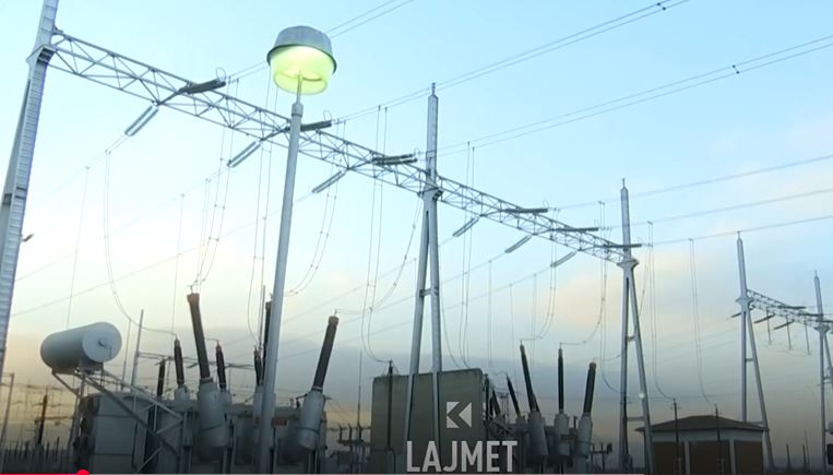 Haga e energjia, prioritet hetimi i opozitës gjatë legjislaturës së 10-të (VIDEO)