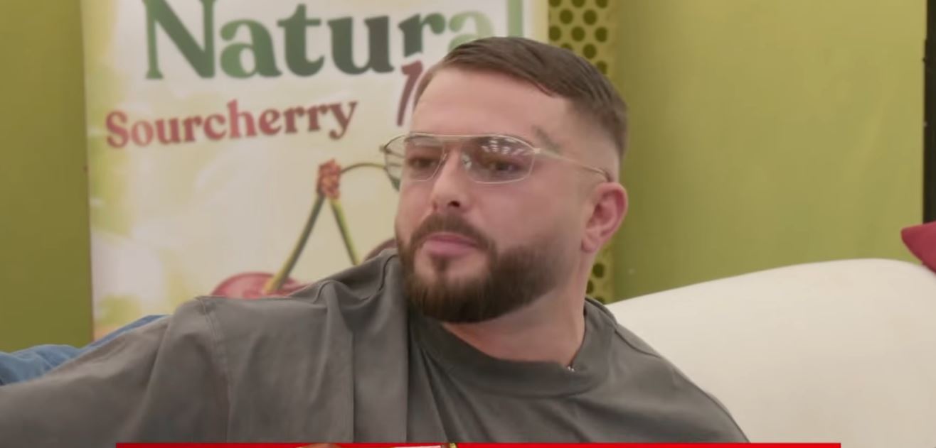  Je playboy standard    Alba e tensionuar me Limin  VIDEO 