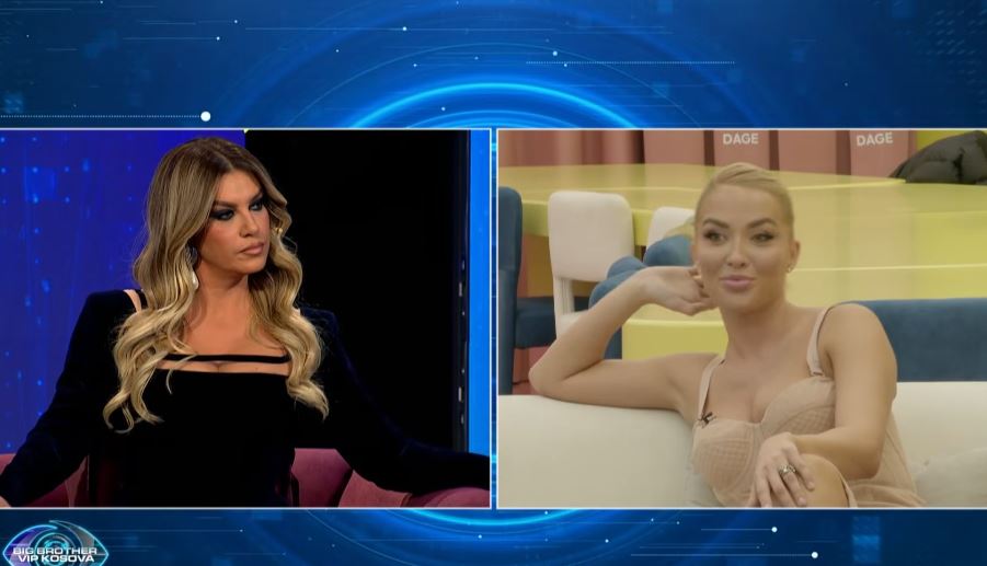  Ma shpejt zë meshkuj ti atje  se mua që më zë gjumi    Leonora  Dolces