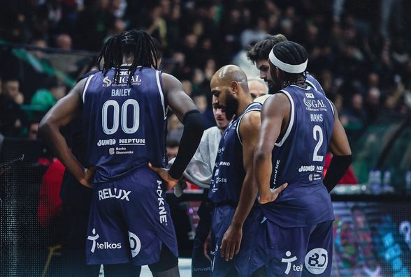 Fundjavë e nxehtë në Superligë  spikat derbi i kryeqytetit