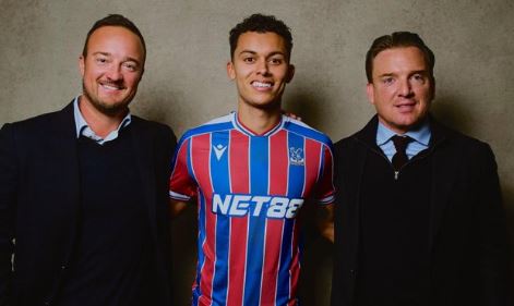 Kryhet transferi i parë i janarit në Premier Ligë