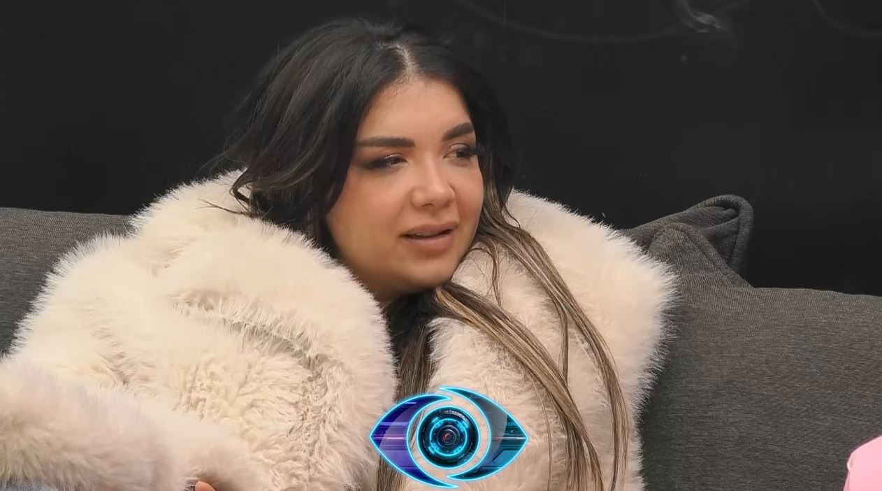 Alba  Po u martova  martohem vetëm me Limin  me asnjë tjetër  VIDEO 