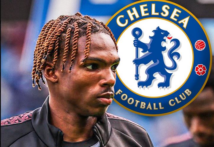 chelsea-transferon-qendermbrojtesin-nga-ligue-1