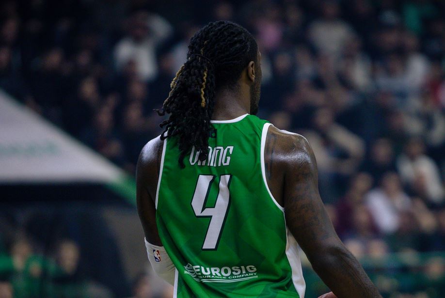 Trepça mund Vëllaznimin  por iu desh të djersijë