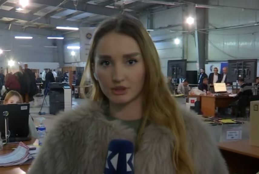 KQZ  Ende nuk ka vendim të ri për rinumërim të plotë në të gjitha komunat e Kosovës