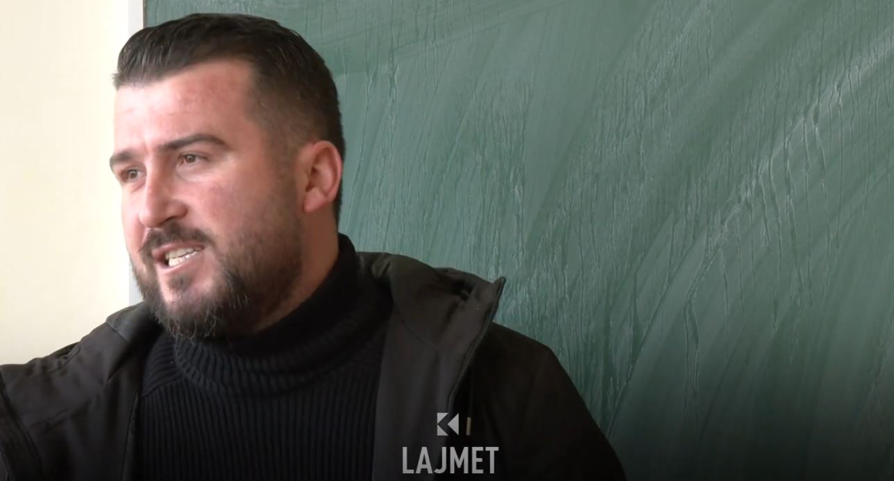 Vendimi i MASHT: 16 mësimdhënësve në Rahovec u tërhiqen licencat (VIDEO)