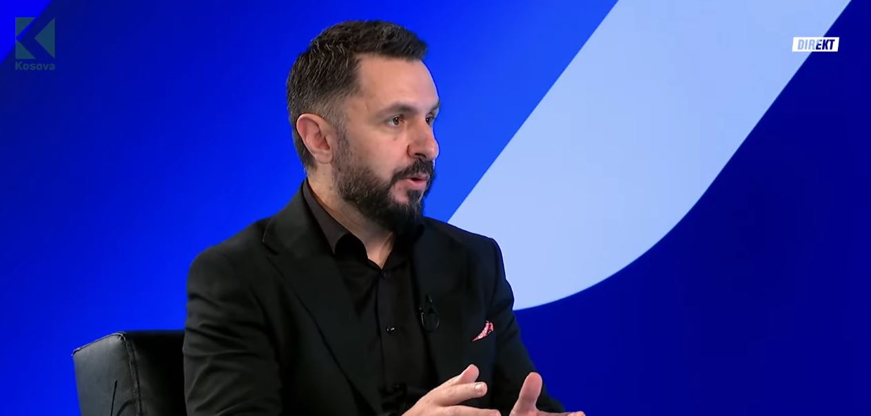 Kerolli  Është e pamundshme të ndryshohen votat nëse s pajtohen të gjithë komisionarët mes veti  VIDEO 