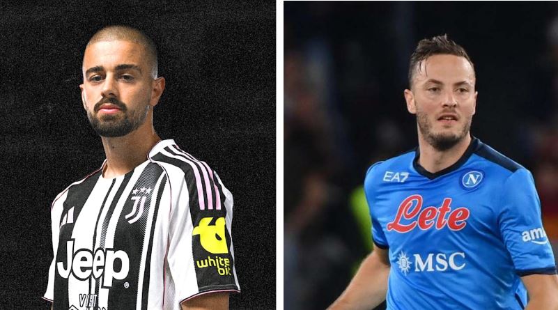 Serie A vlon prej derbive këtë javë