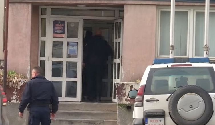 Zbulohet dosja e prokurorisë për “manipuluesit” e votave në Prizren (VIDEO)