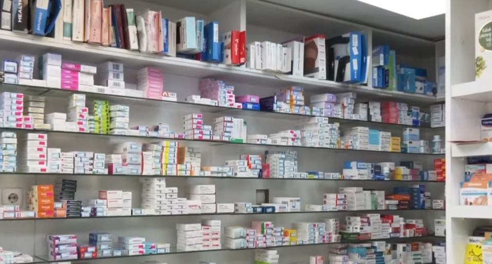 Ligji për çmimet: Kur do të stabilizohet furnizimi me barna? (VIDEO)
