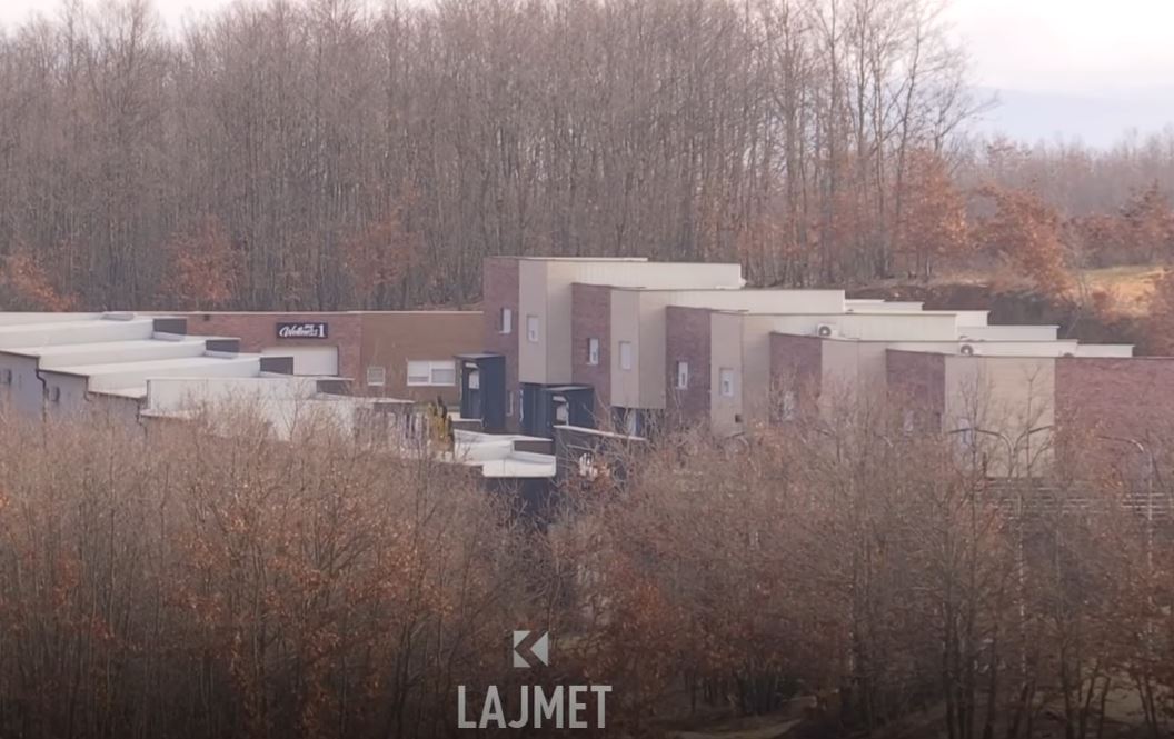 59-vjeçari u plagos në motelin në Sllatinë, zbulohen detaje nga tentim vrasja (VIDEO)
