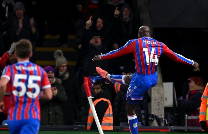 Edhe një goditje për Glasnerin, sulmuesi i tij kryesor drejt Serie A-së