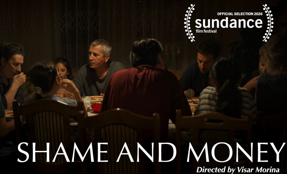 Kurti uron shqiptarët e "Shame and Money" që fituan çmimin kryesor në Sundance