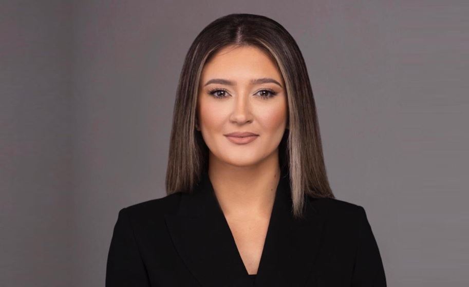 Mbesa e heroit Hakif Zejnullahu me kërkesë ndaj Kurtit: Bëni diçka për çlirimtarët në Hagë (VIDEO)