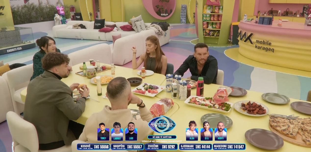 i-like-suxhuk-gjylekar-banoret-ulen-per-te-ngrene-shume-diskutime-ne-tavoline-video