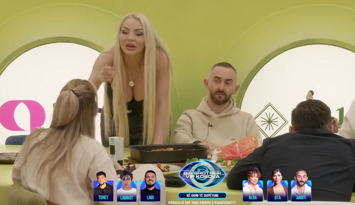 i-ke-prishur-punet-jashte-benita-akuzon-elijonen-nderhyn-klodi-video