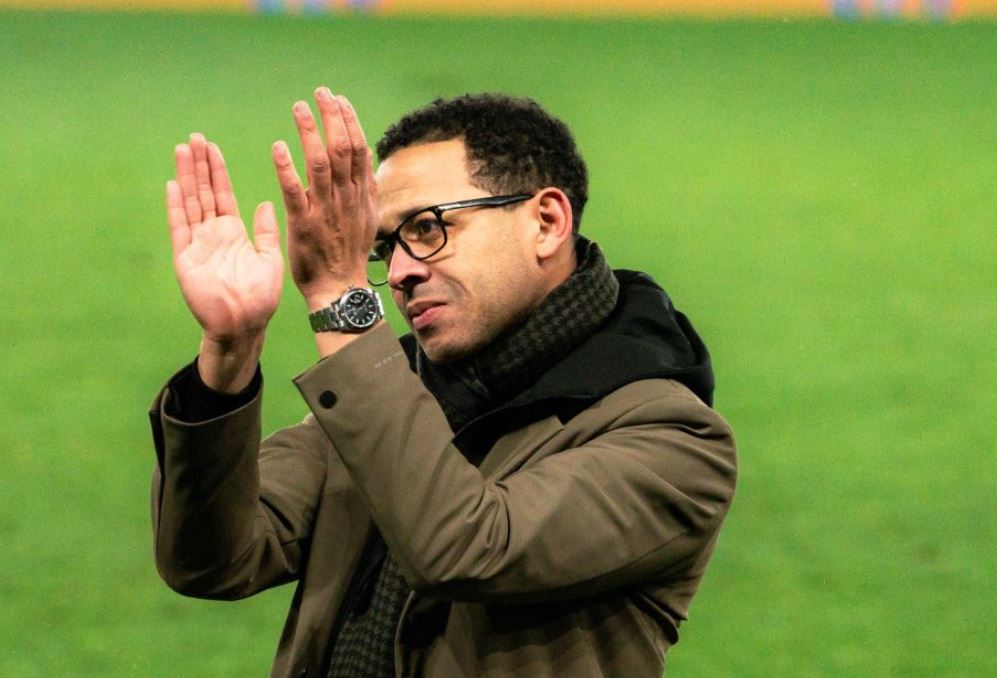 Top favoriti për trajner të Chelseas adreson spekulimet