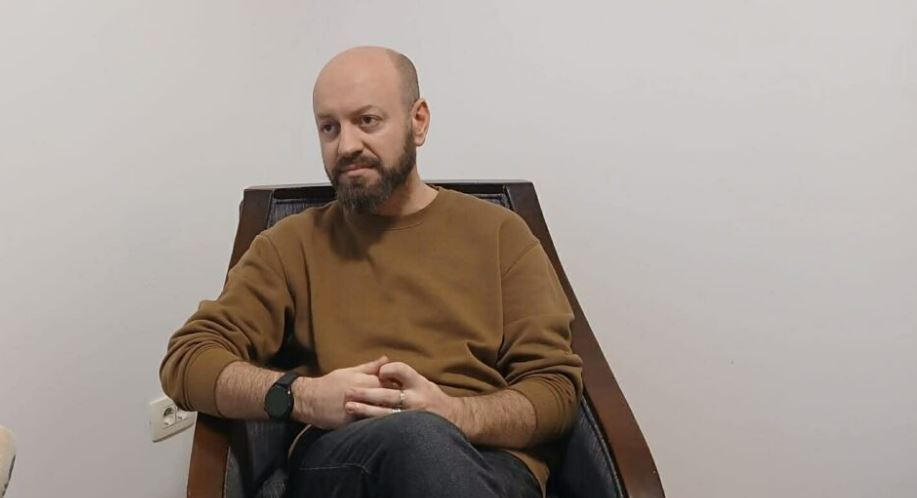 Stigma për vizitë te psikologu - Avdijaj: Pas pandemisë COVID-19 është rritur vetëdijesimi për shëndetin mendor