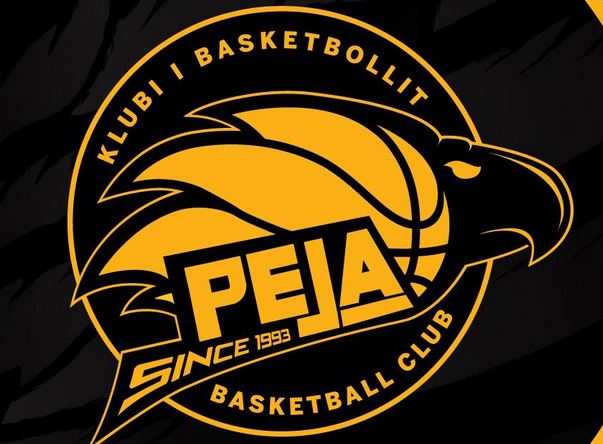 GO+ Peja merr përgjegjësi për rezultatet, dënon dhunën dhe kërkon unitet