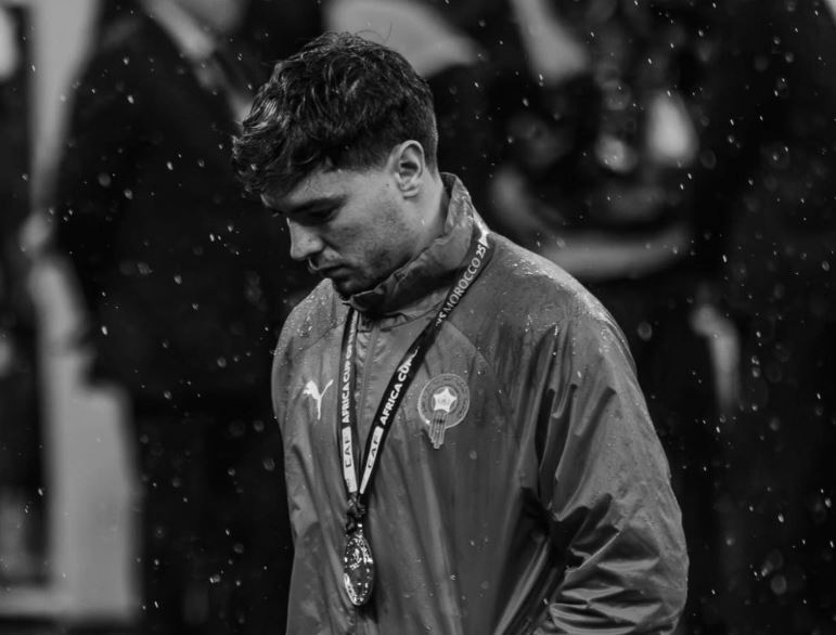 reagon-per-here-te-pare-brahim-diaz-pas-humbjes-se-finales-mbreme