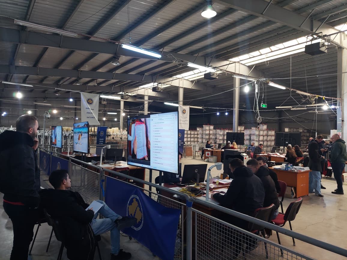 numerimi-i-votave-nga-perfaqesite-diplomatike-shkon-ne-45-lvv-prin-bindshem