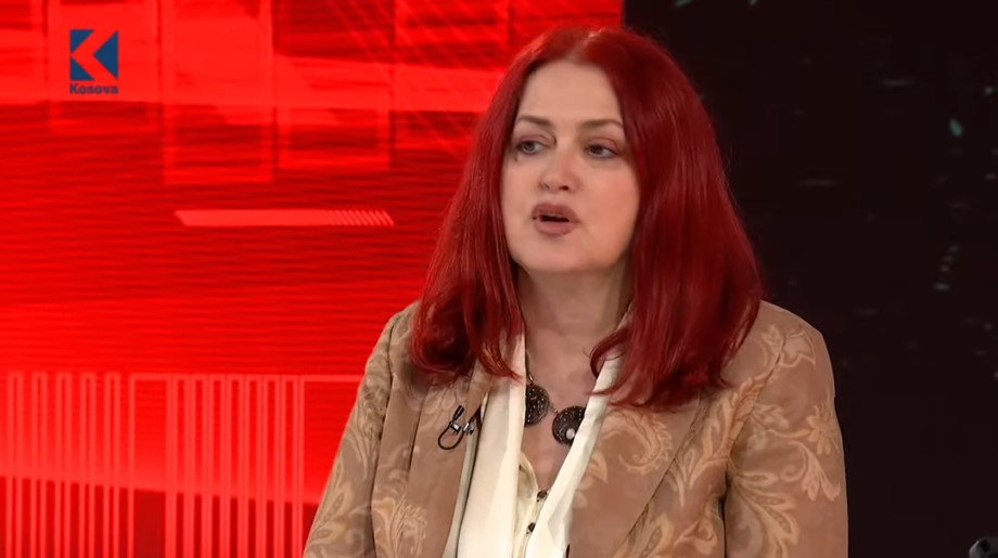 Procesi ndaj ish krerëve të UÇK së  Hoxha  Ka pasur anomali të shumta që në fillim  VIDEO 