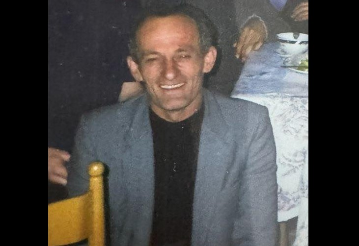 Humbje e madhe për çiklizmin kosovar  vdes Fahri Duraku