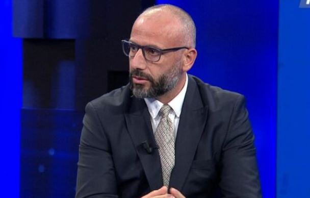 Profil i konsoliduar sigurie, Faik Basha në garë për drejtimin e Gardës në prag të Samitit të NATO-s 2027