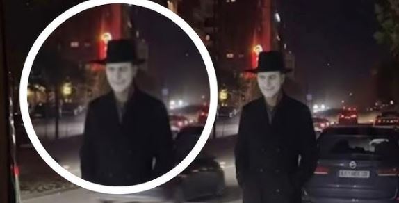 “Fantazma e Prishtinës”, Kelmendi: U përdor për marketing – shqetësuese (VIDEO)