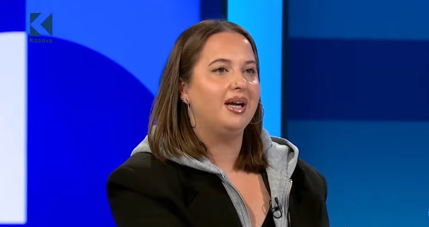 “Fëmijëve filluan t'iu bien flokët” - Si ndikuan medikamentet e kafshëve që Arianit Sllamniku iu dha fëmijëve? (VIDEO)
