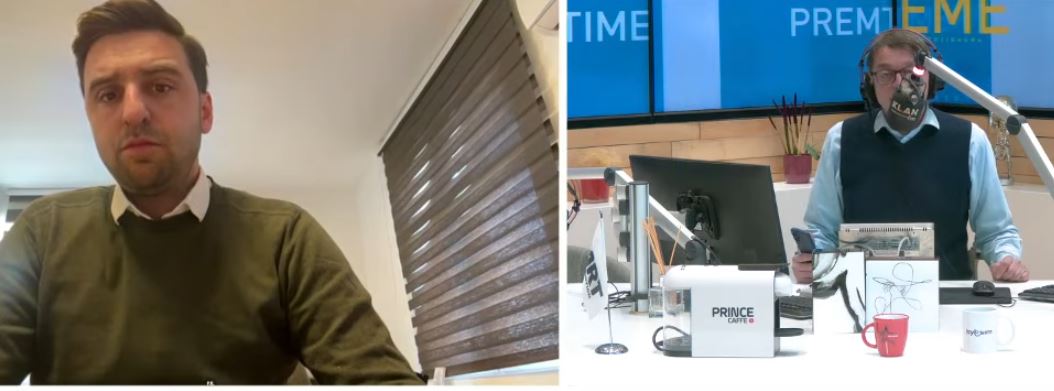 Krijohet ekip i veçantë i pastrimit në Prishtinë  iu kushtohet ekskluzivisht ankesave të banorëve