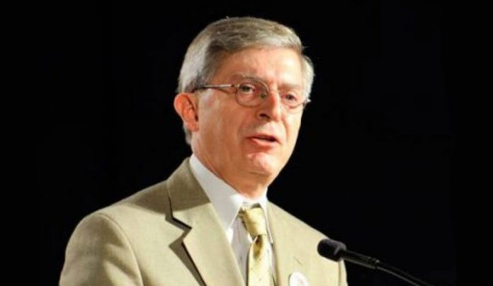 Presidentja Vjosa Osmani dhe vlera strategjike e vazhdimësisë në marrëdhëniet ShBA-Kosovë dhe BE-Kosovë