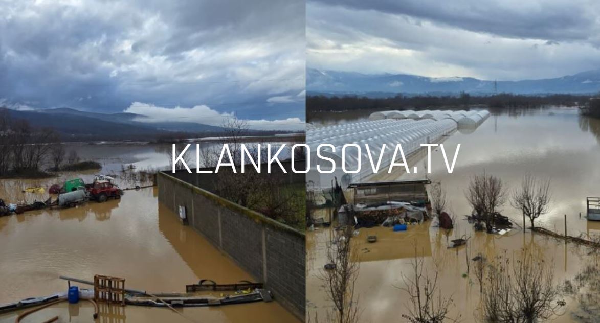 situata-pas-permbytjeve-ne-fshatin-pirane-te-prizrenit