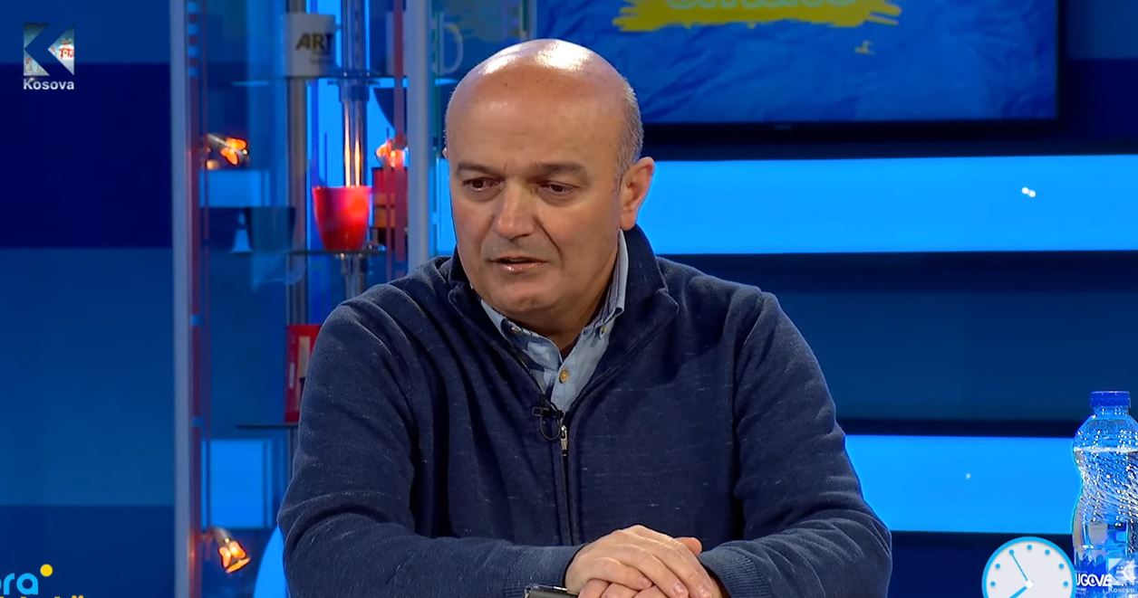 Meteorologu Gosalci: Janari pritet të jetë dinamik (VIDEO)