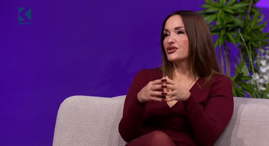 Kush fiton e kush humb    astrologja Kotorri tregon se çka i pret 12 shenjat e horoskopit  VIDEO 