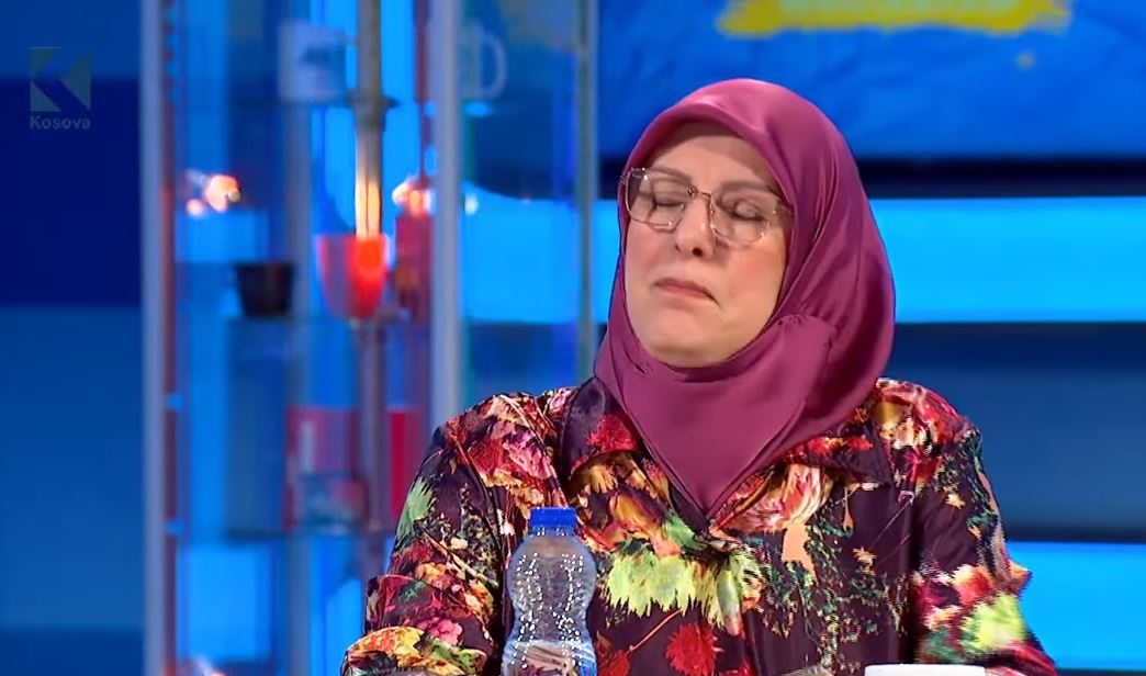 "Mos më thoni shko në Arabi", Huduti shpërthen: Më kushtoi me jetë, m'u ndal shkollimi...