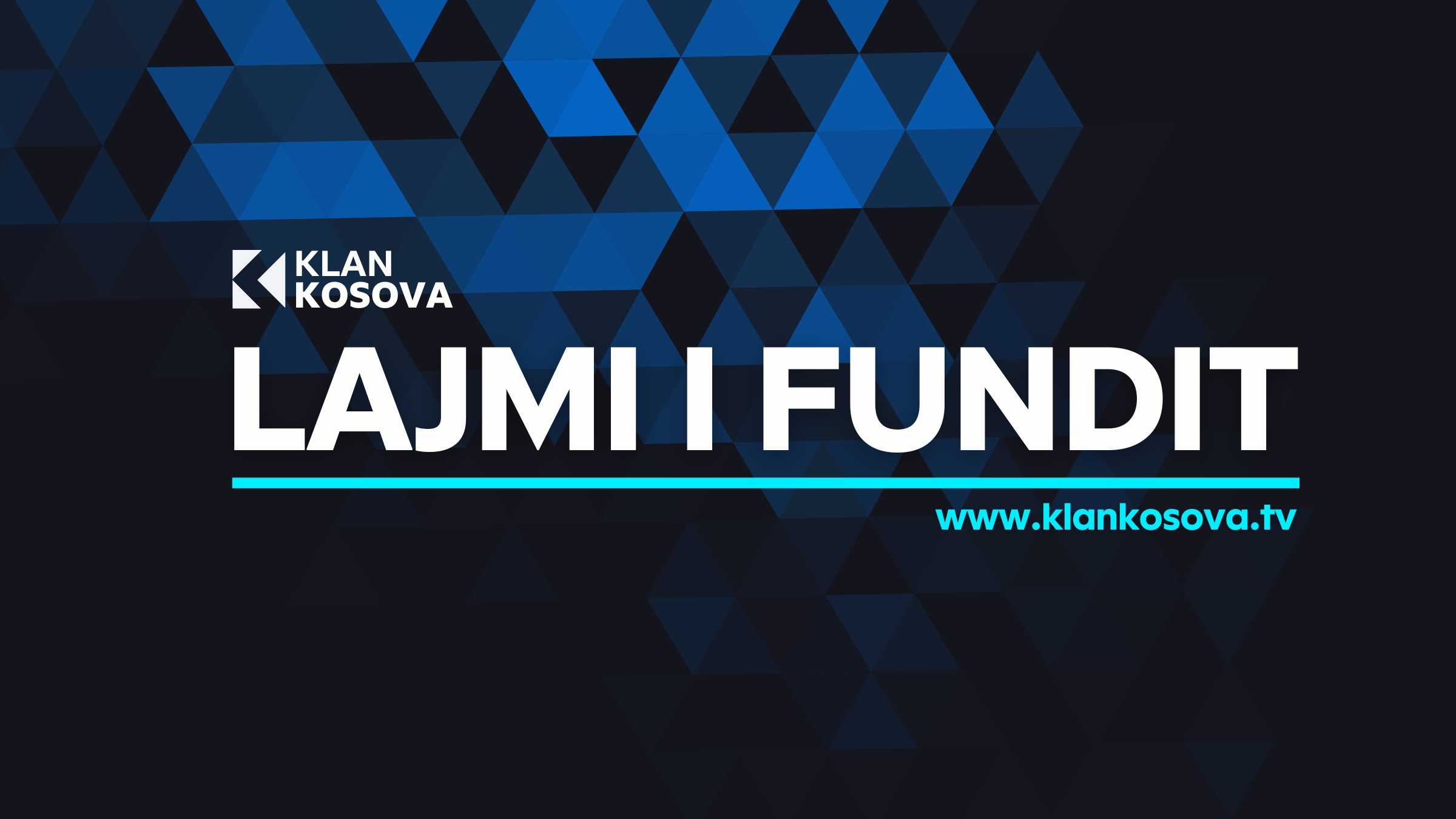 Gjithë Kosova në rinumërim 