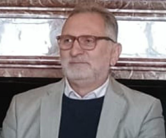 Koha për të ndryshuar sistemin zgjedhor -  Çelësi i zgjidhjes!