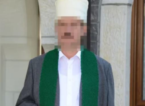 Imami kosovar akuzohet për zhvatje të miliona frangave në Zvicër  VIDEO 