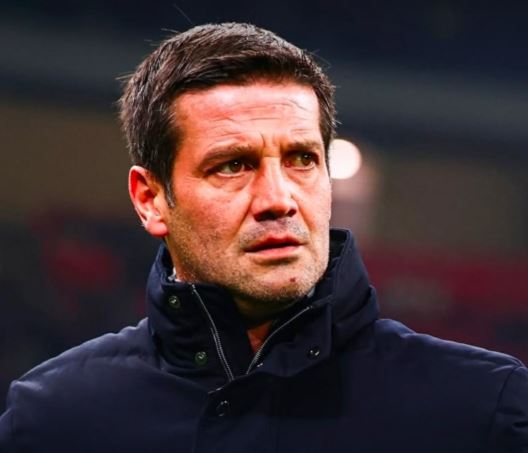 Inter  hija e madhe e Chivu  Asnjë fitore në ndeshjet e mëdha prej 13 sfidash