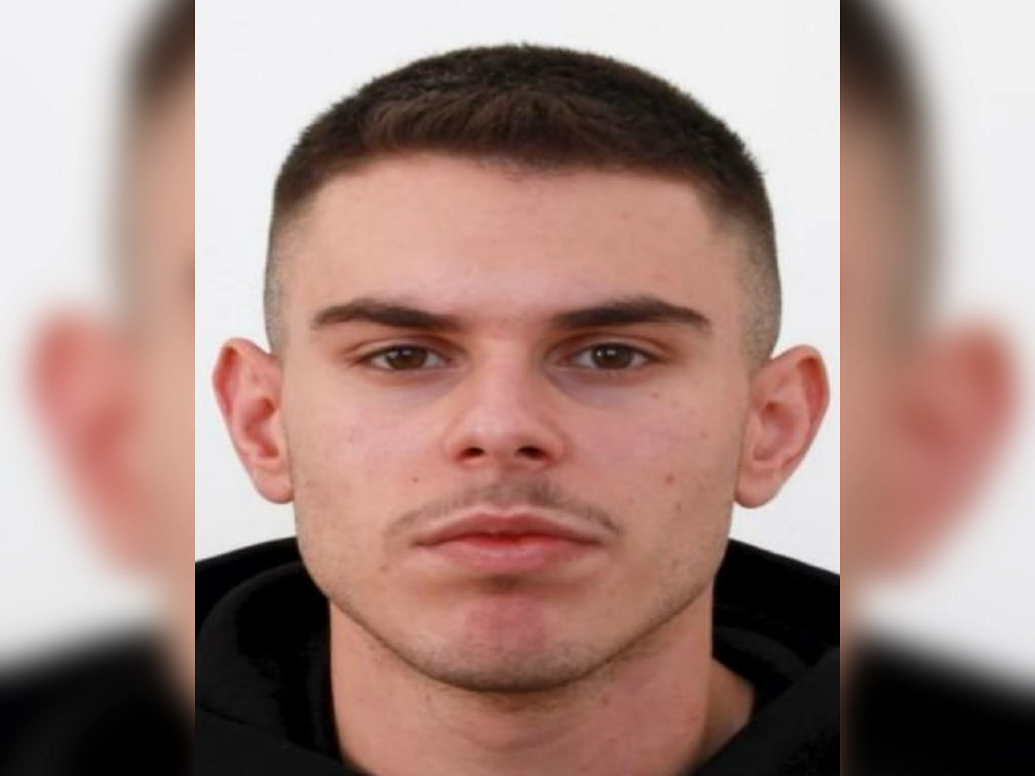 Shpallet në kërkim i dyshuari për tentim vrasjen në Gjakovë