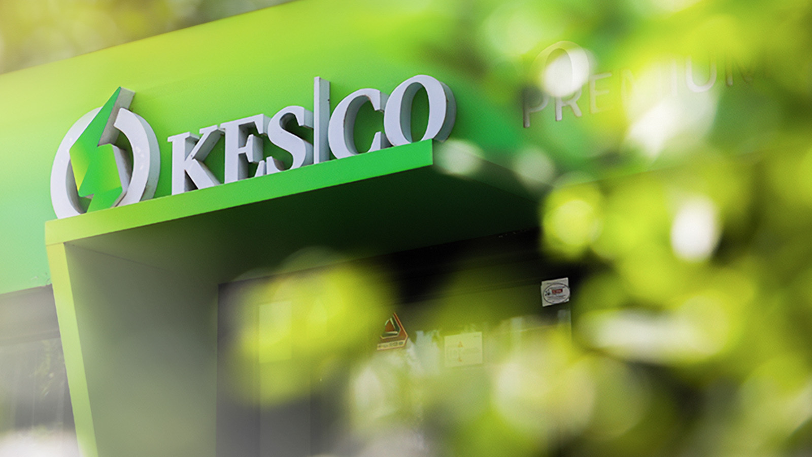 KESCO Premium me mbështetje për zgjidhje të qëndrueshme të energjisë për bizneset
