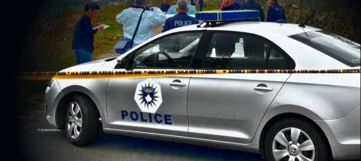 Prokuroria kërkon paraburgim ndaj të dyshuarit për vrasjen e nënës në Prizren