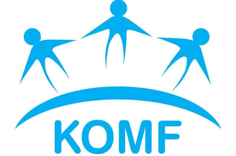 KOMF reagon pas raportimit të Klanit për veprimtarinë e Sllamnikut  Shton stigmatizimin e fëmijëve