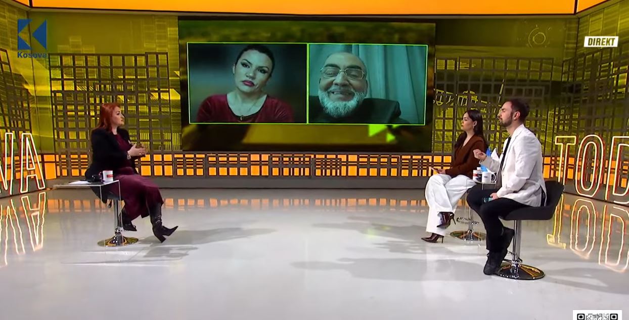 A janë të vërteta  sehiret     Male  Shejtani është armik i njerëzimit dhe Zotit  ai mashtron  VIDEO 