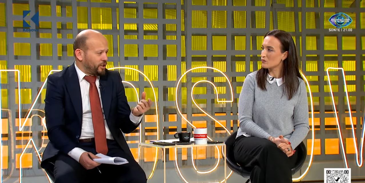 Krimi ndaj policit Lika  Pamjet nuk e qartësojnë kush janë personat që lëvizin  flet avokati i Belës