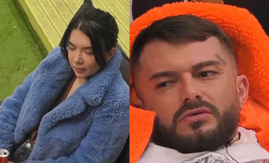 Limi i drejtohet Albës  Unë të kam xhan  VIDEO 